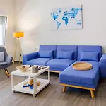 Casa In Centro Chania Ханья