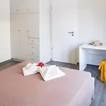 Casa In Centro Chania * Ханья