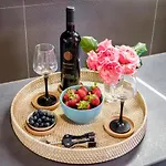 Casa In Centro Chania Апартаменты