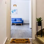 Casa In Centro Chania Ханья