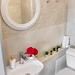 Casa In Centro Chania Апартаменты Ханья