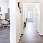 Casa In Centro Chania