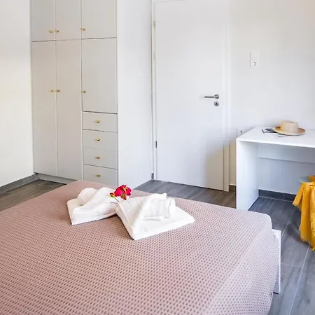 Casa In Centro Chania * ハニア