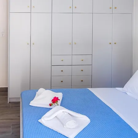 Casa In Centro Chania