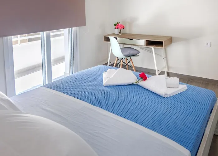 Casa In Centro Chania 干尼亞