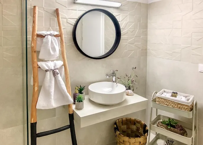 アパート Casa In Centro Chania *